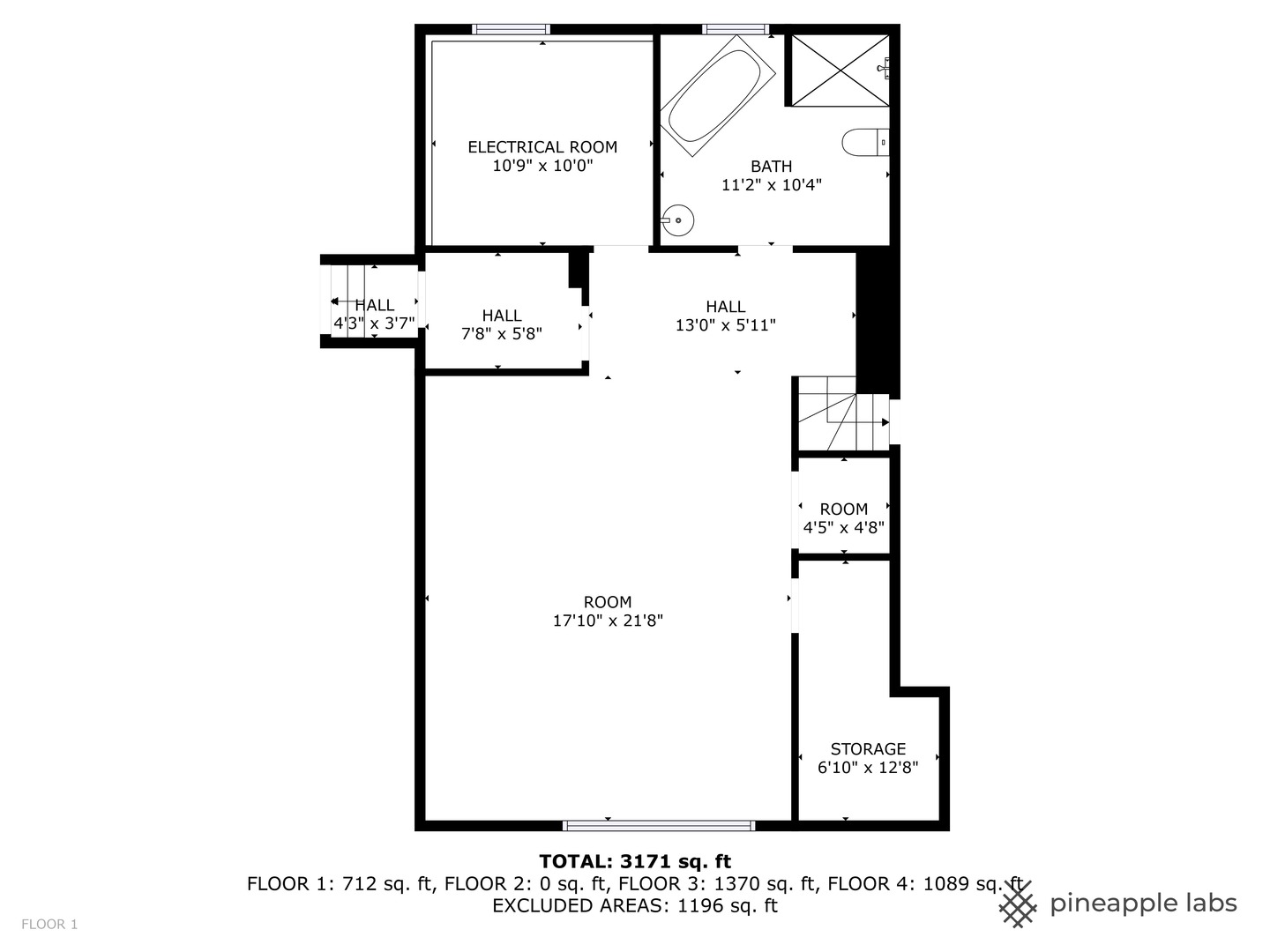main property photo 29