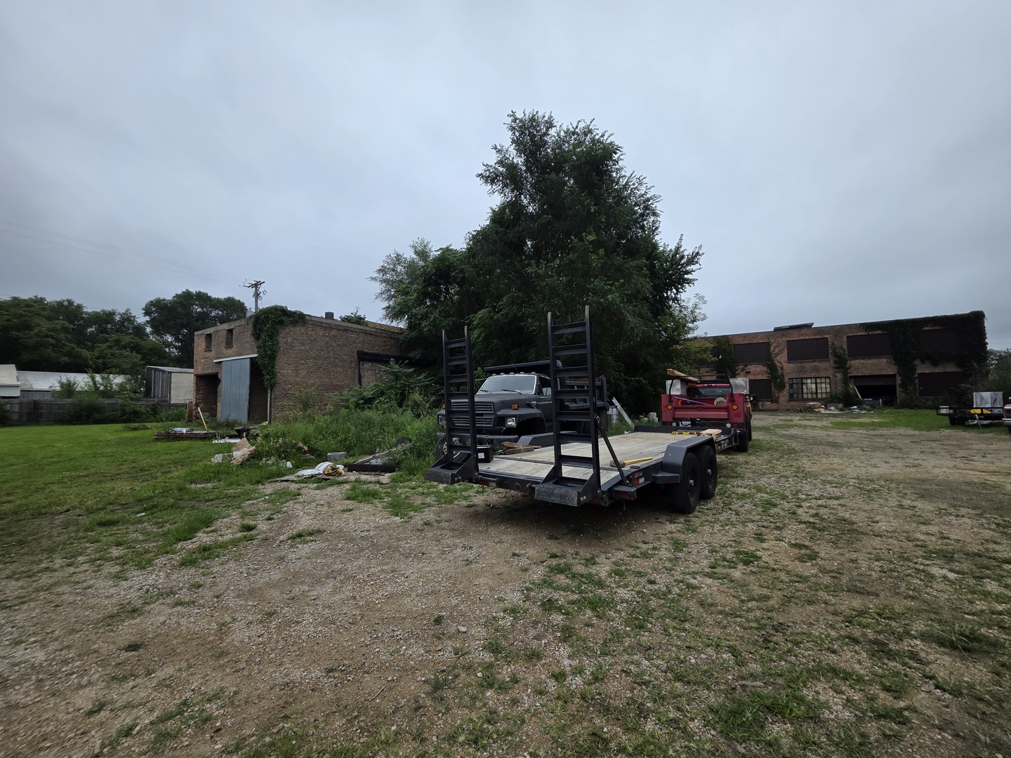 main property photo 8