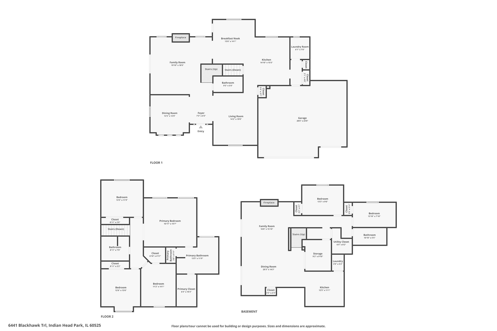 main property photo 60