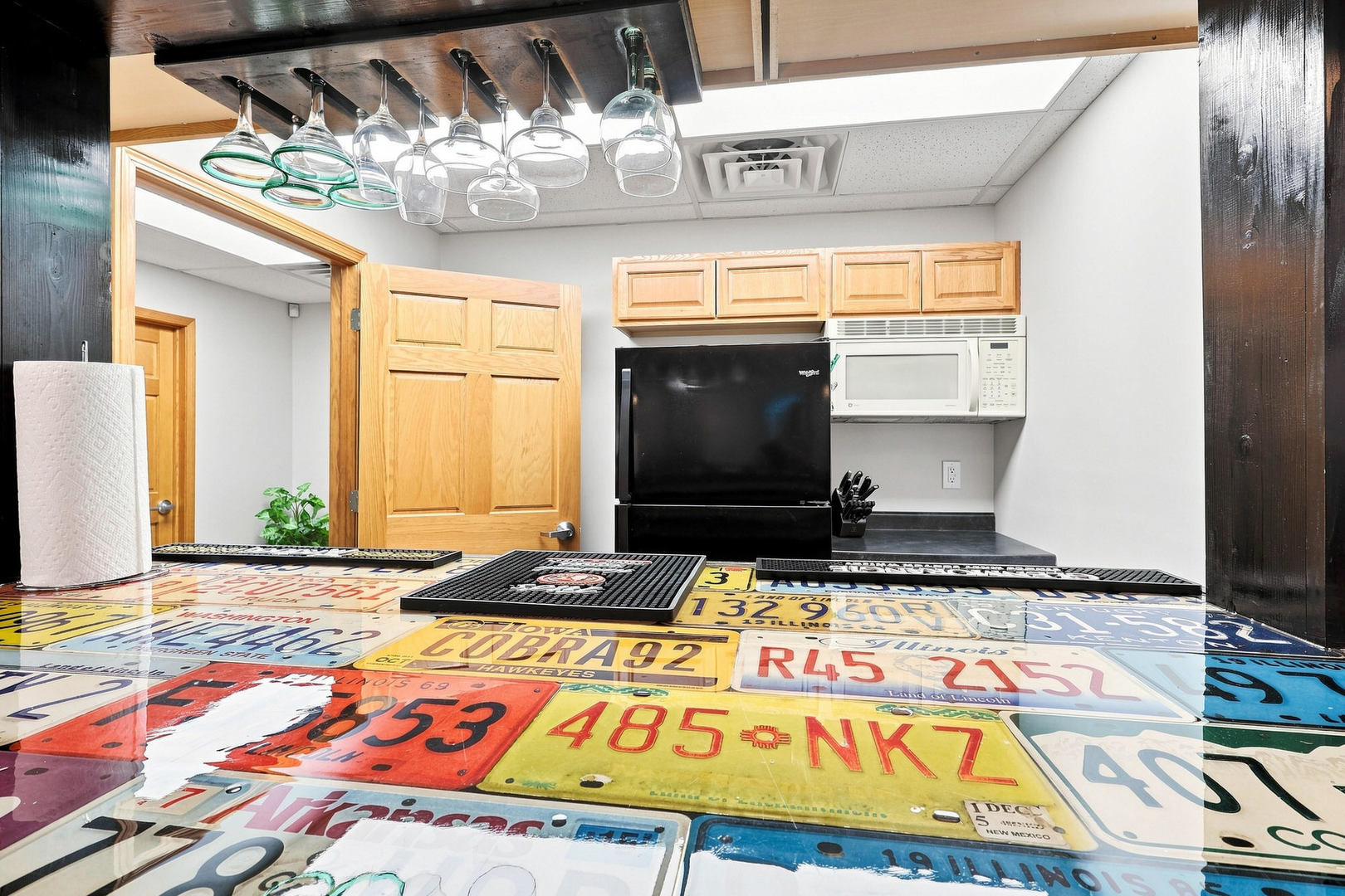 main property photo 33
