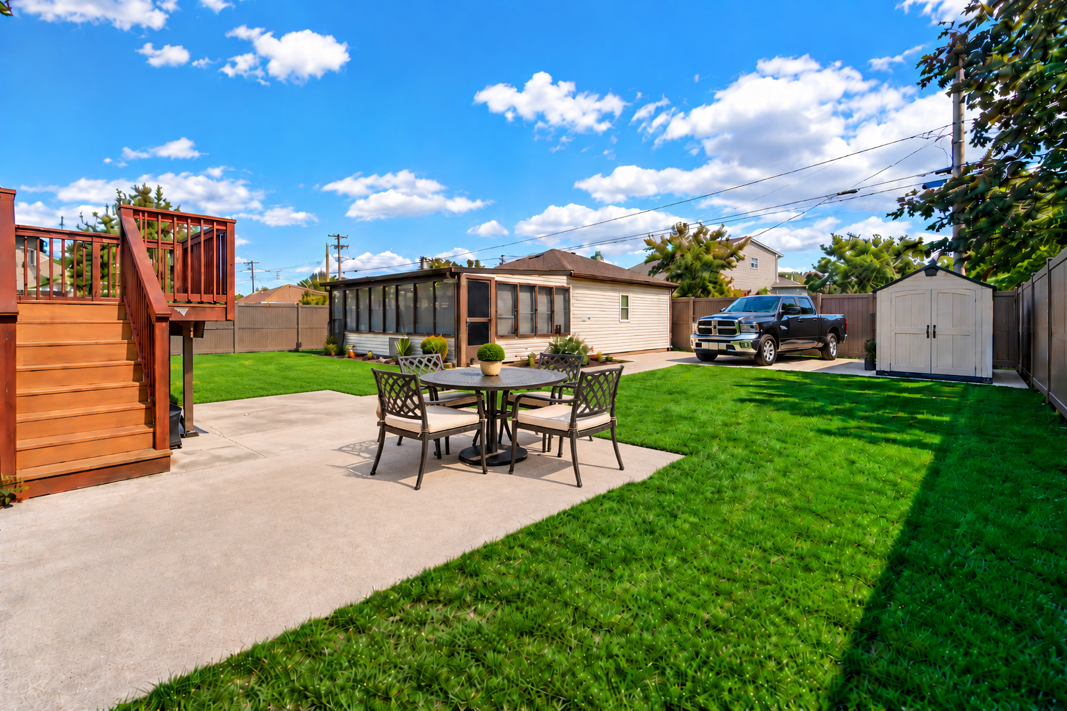 main property photo 28