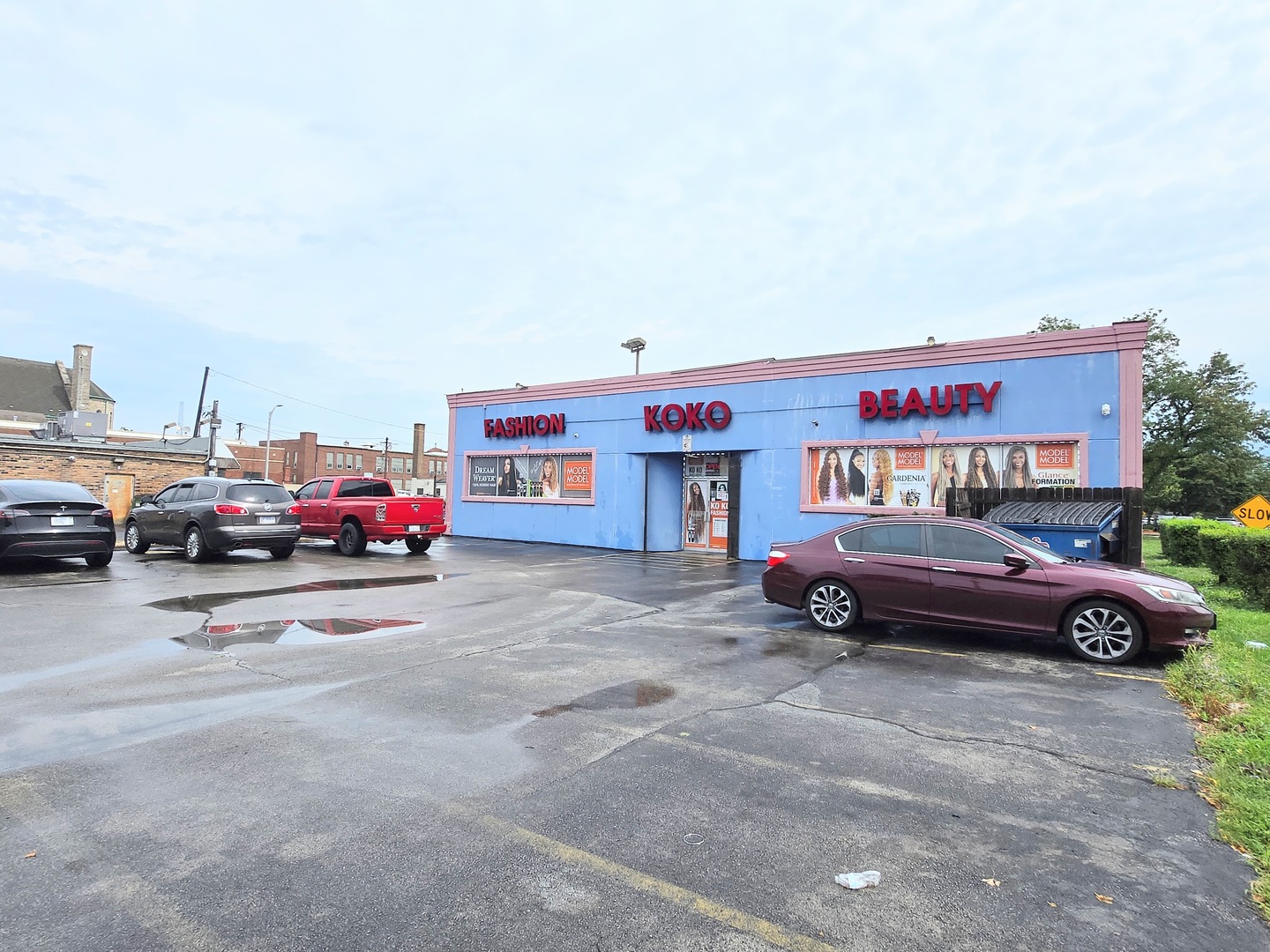 main property photo 5