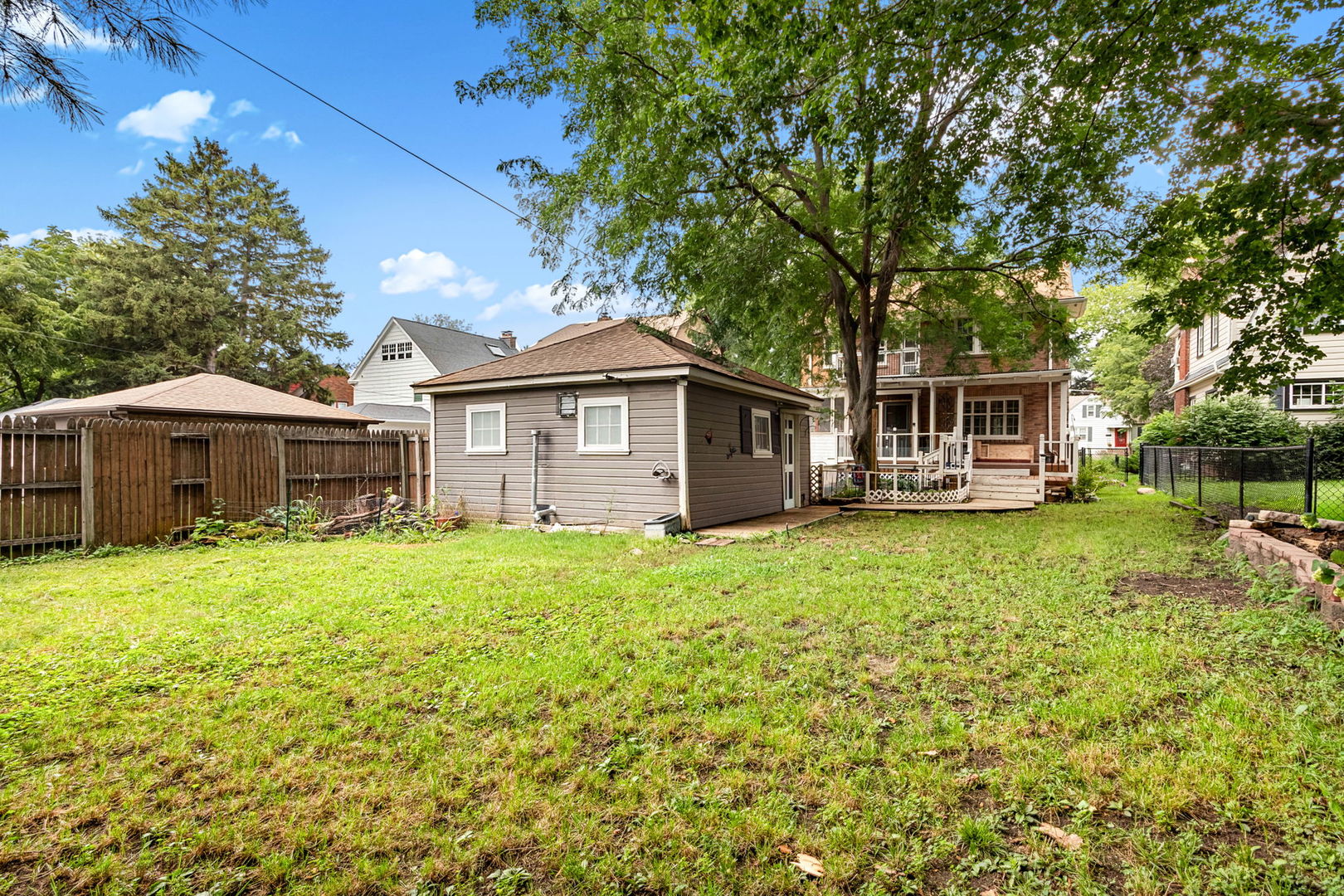 main property photo 62