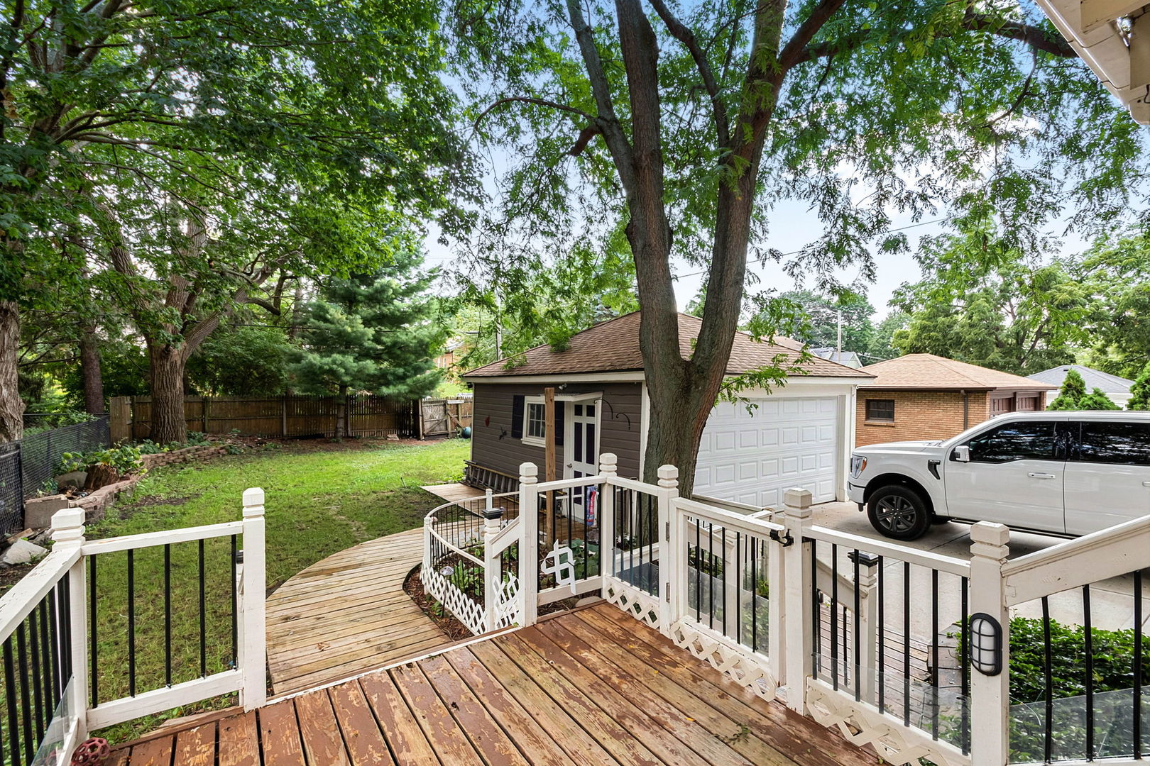 main property photo 65