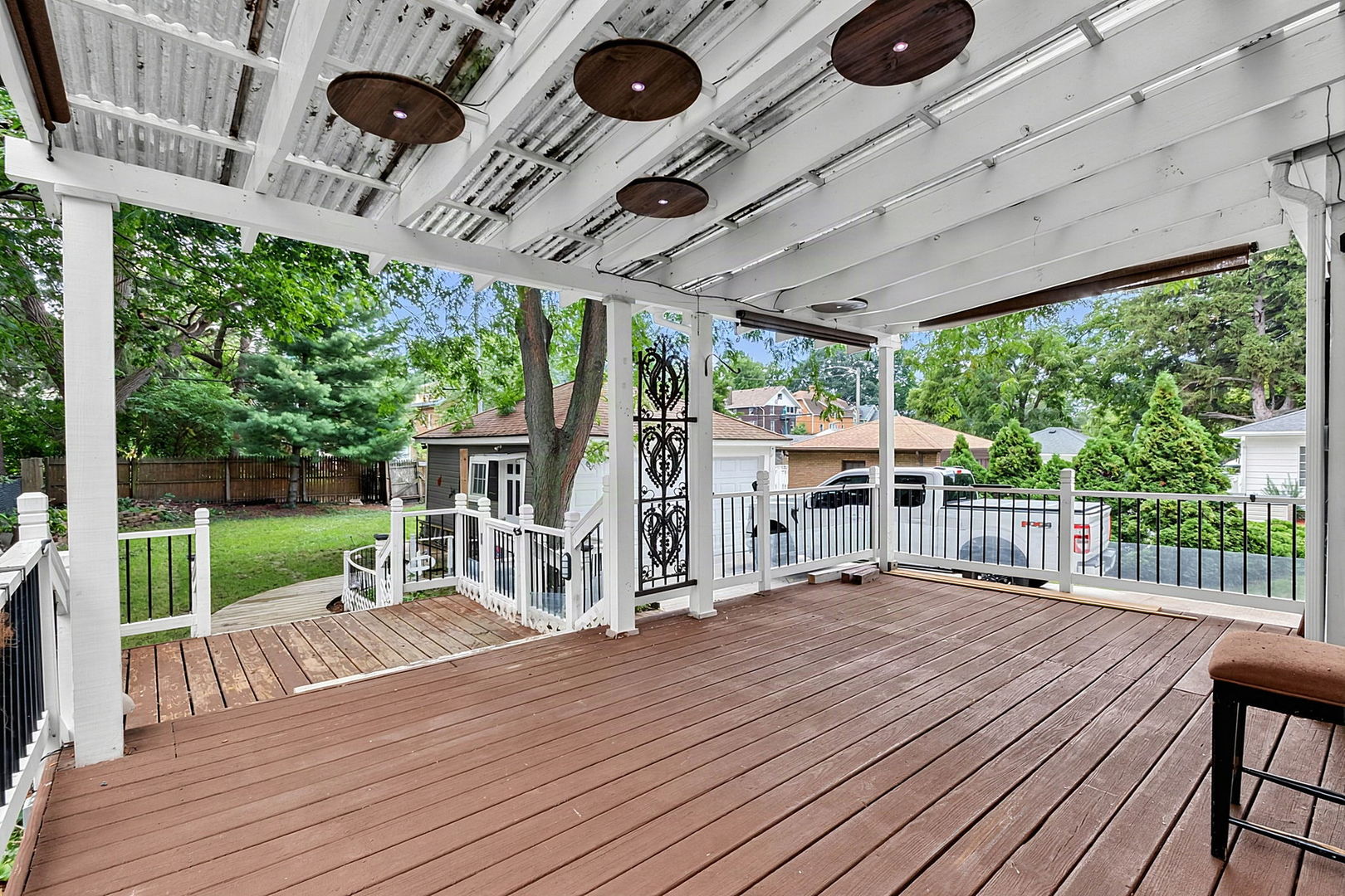 main property photo 69