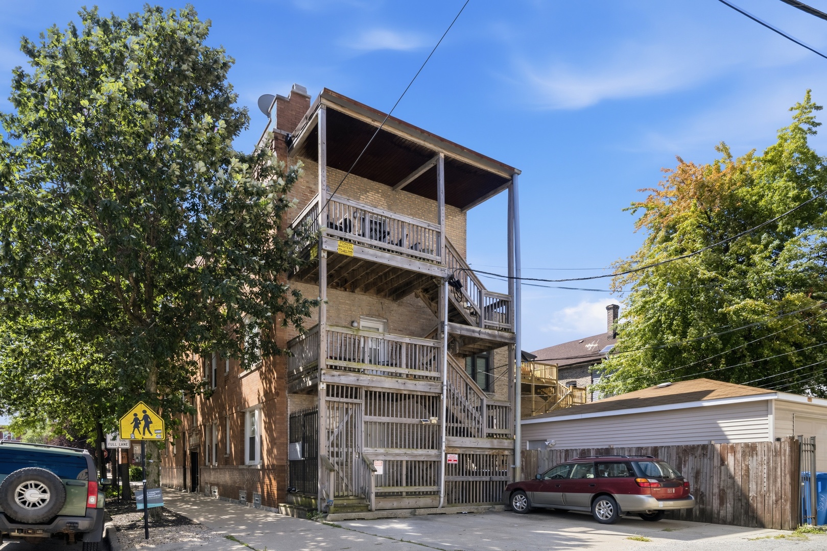 main property photo 18