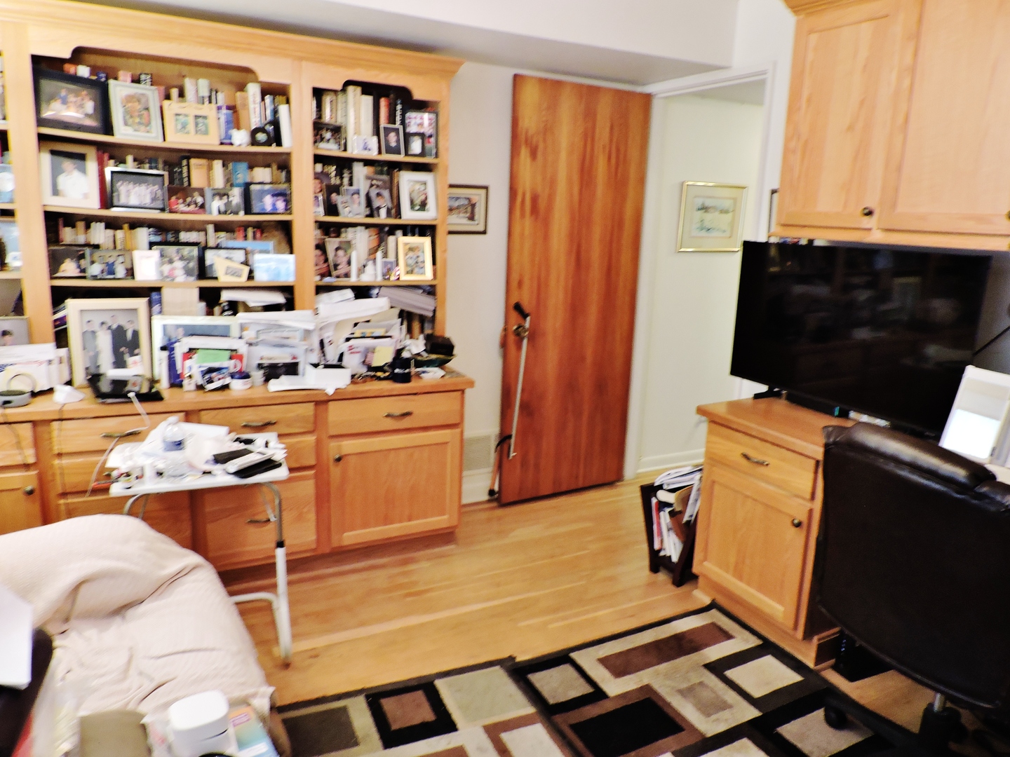main property photo 19