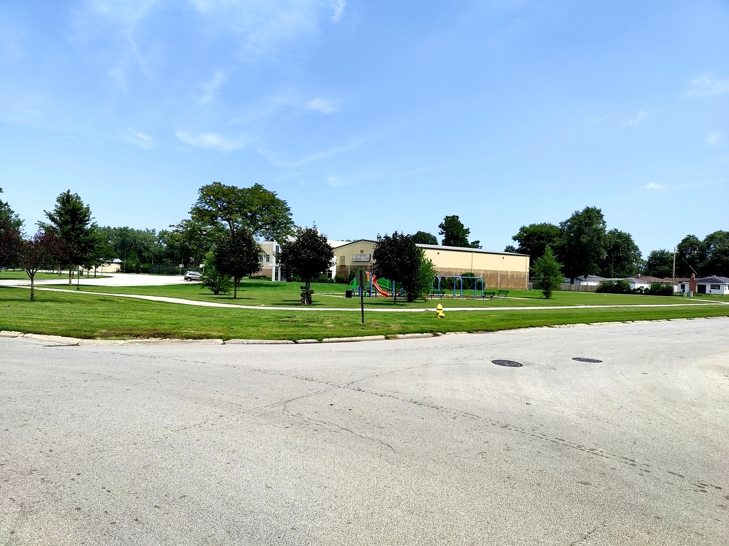 property viewer photo 2