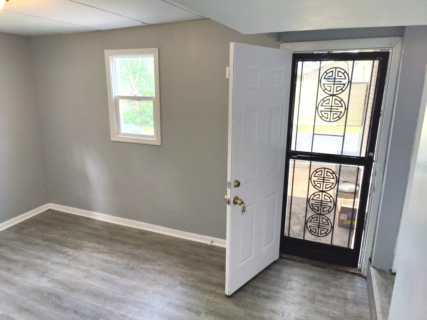 property viewer photo 24