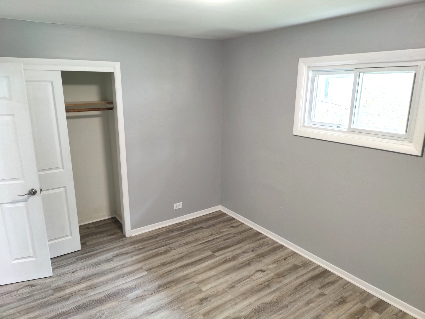 property viewer photo 33