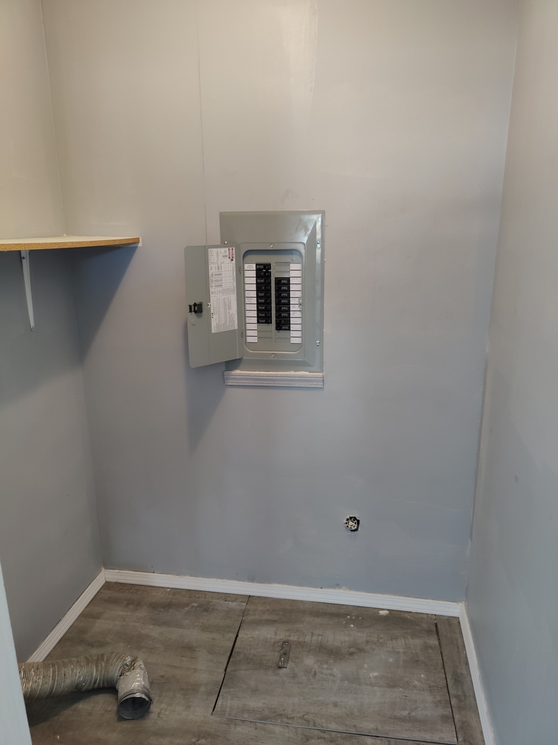 property viewer photo 37