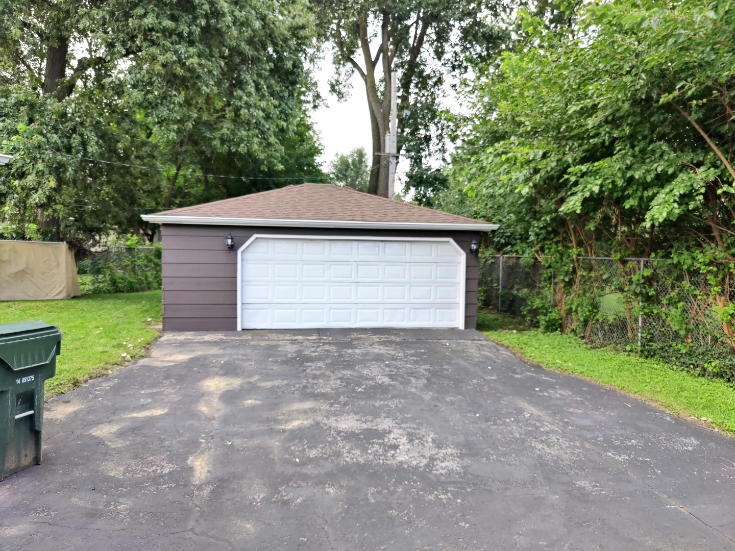 property viewer photo 8