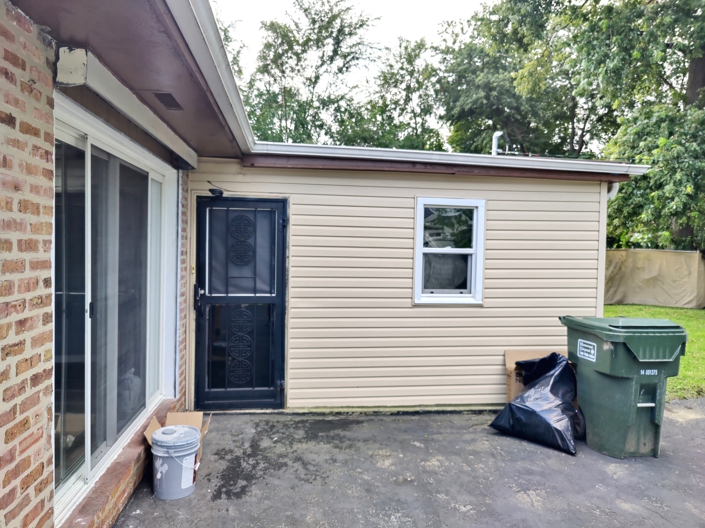property viewer photo 9