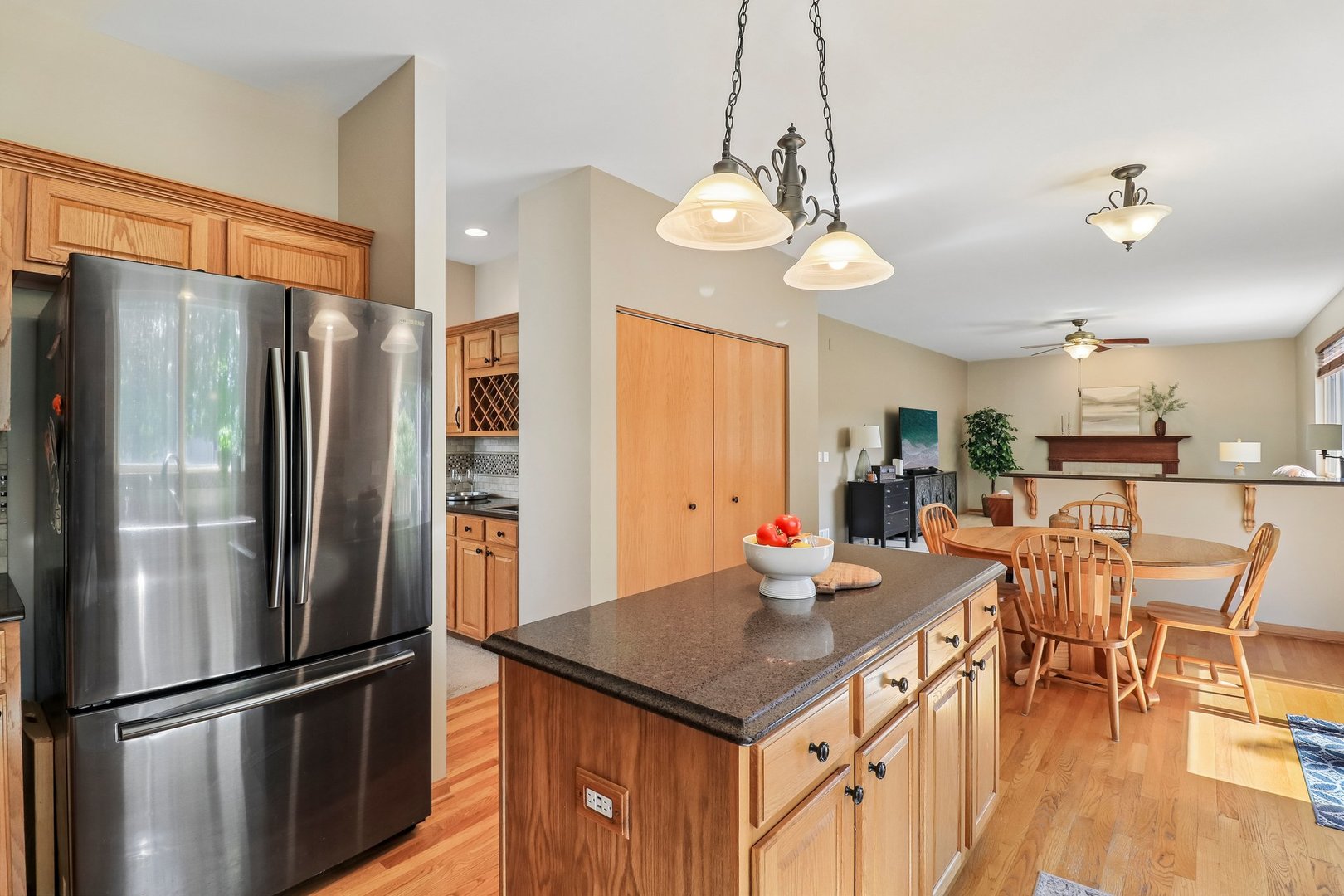 main property photo 17
