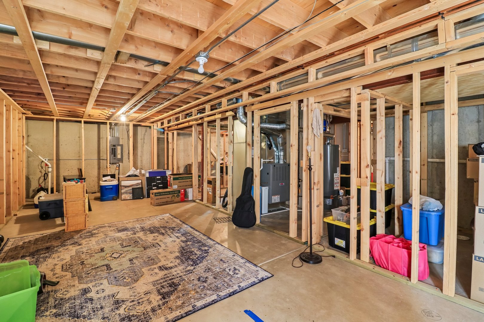 main property photo 51