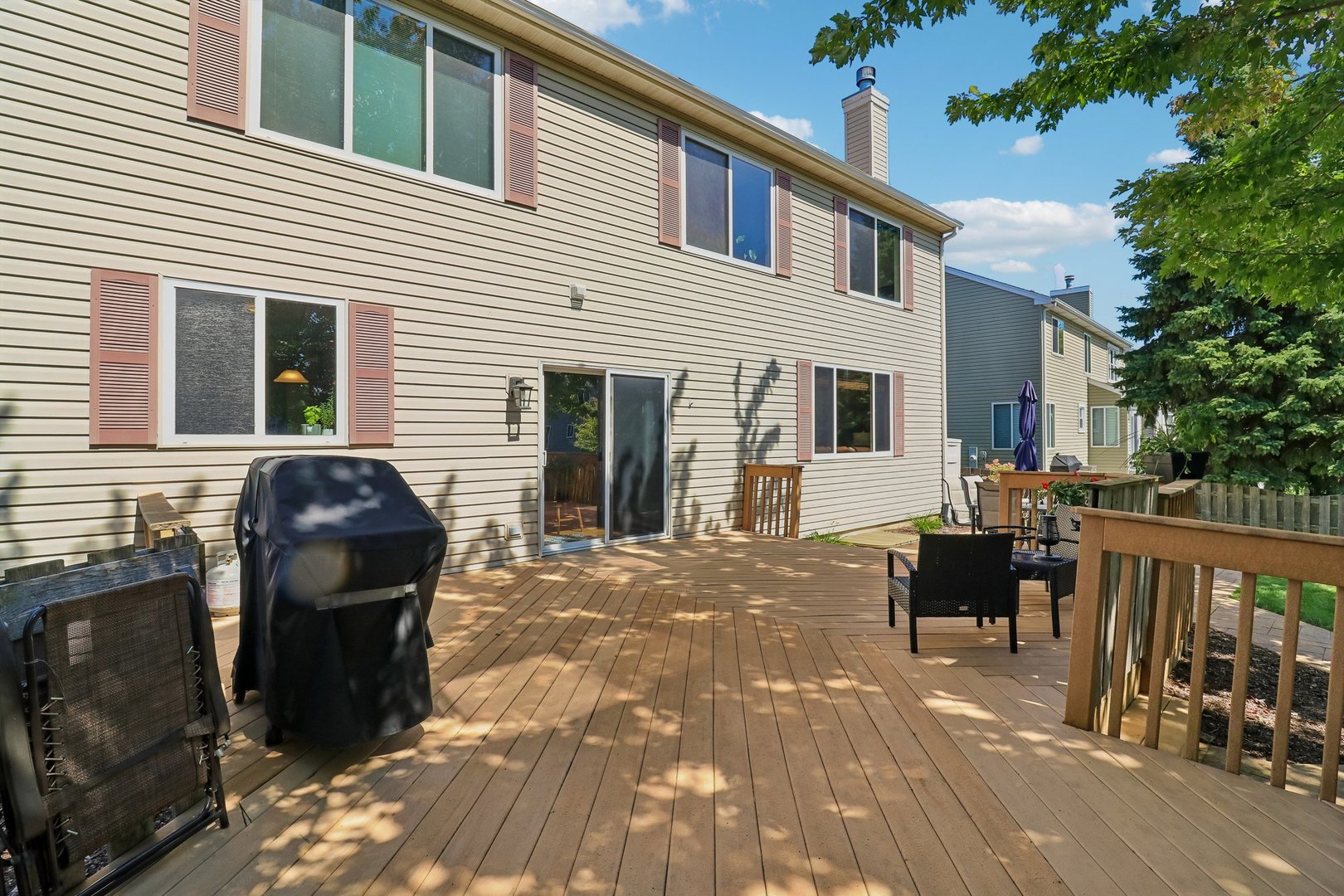 main property photo 55
