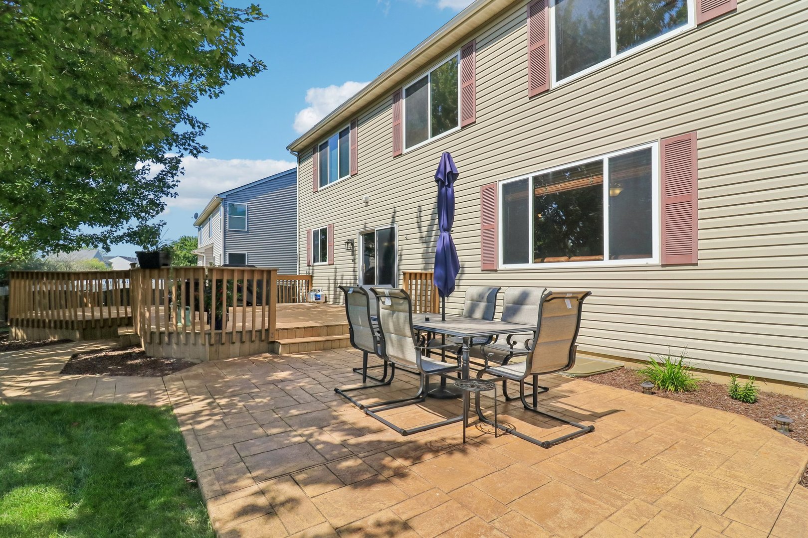 main property photo 58