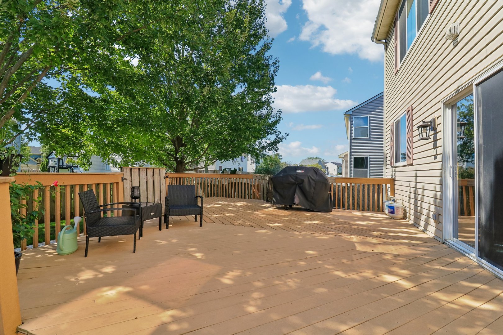 main property photo 59