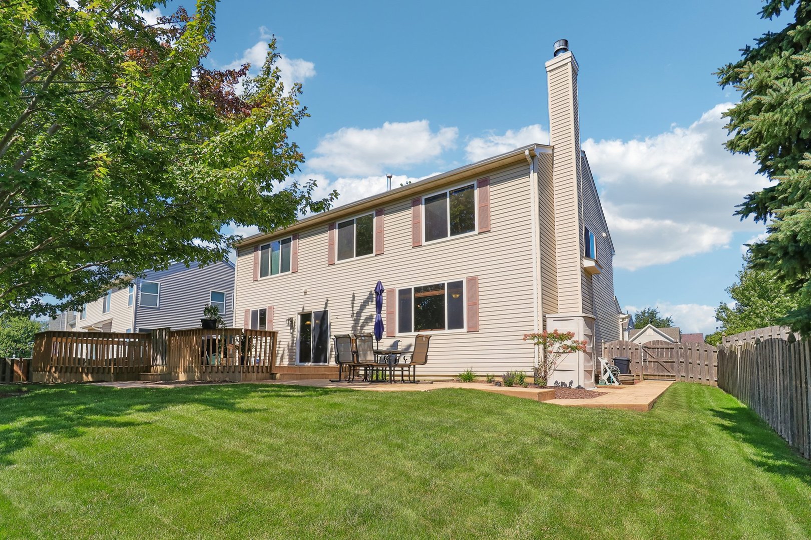 main property photo 60