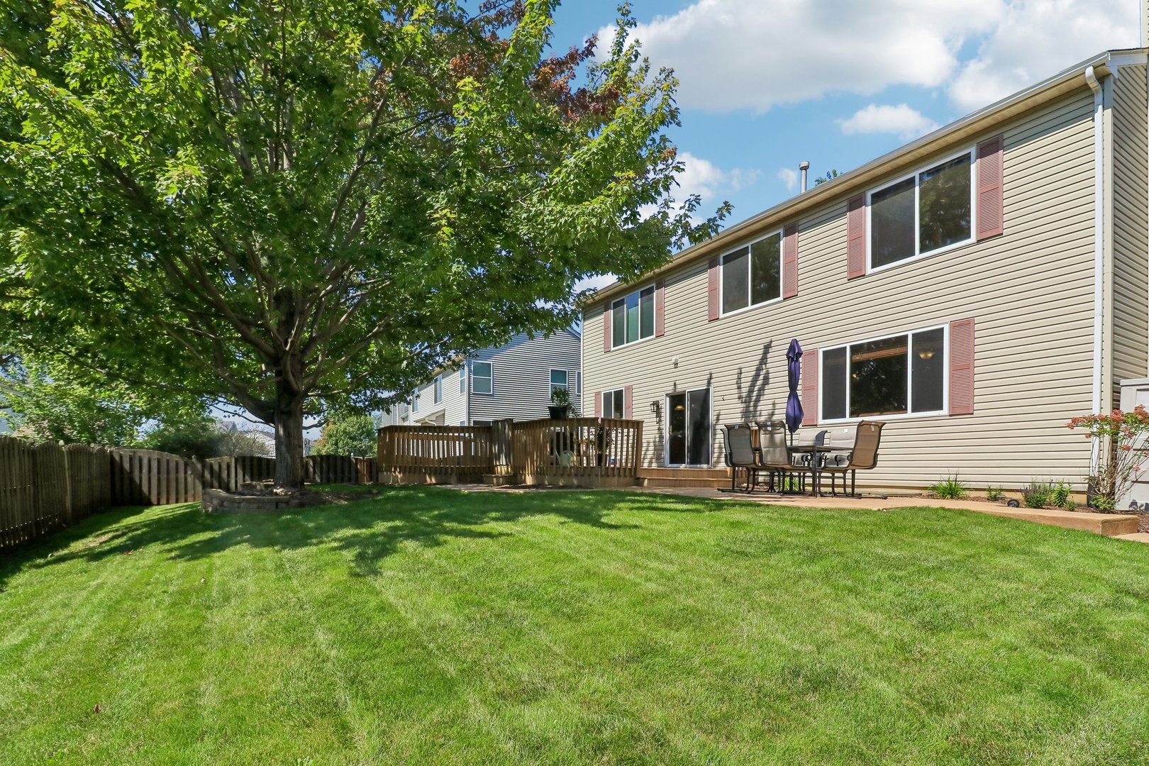 main property photo 61