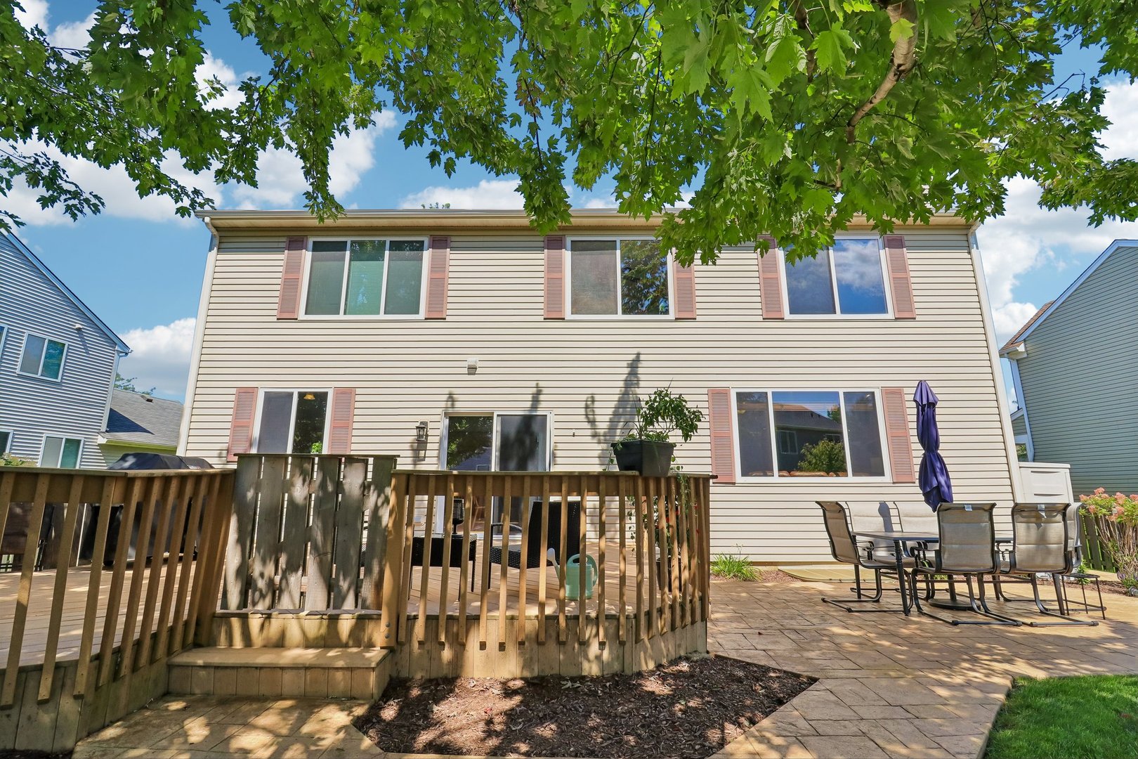 main property photo 62
