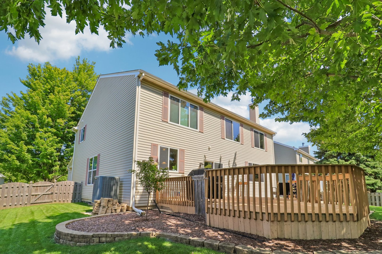 main property photo 63
