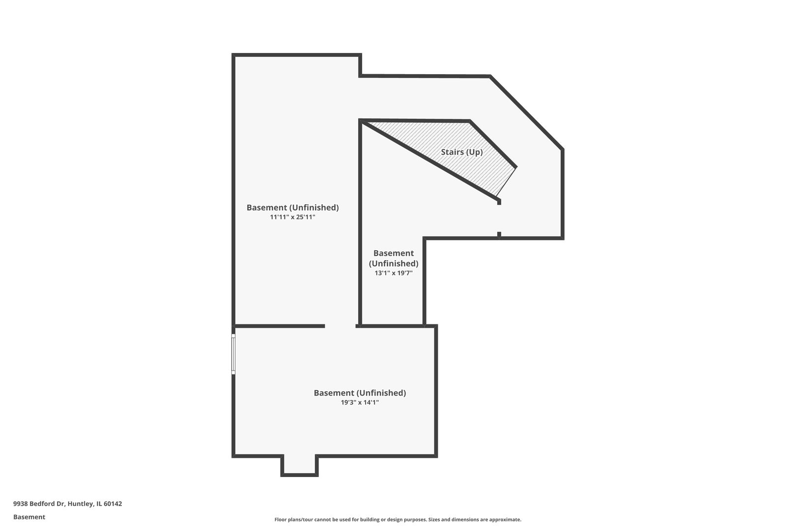 main property photo 64