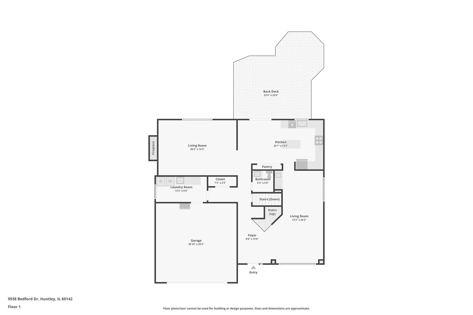 main property photo 65