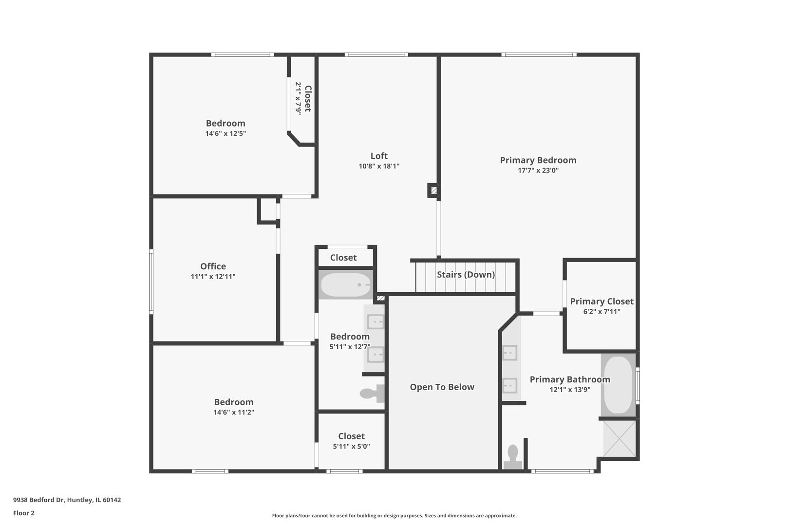 main property photo 66
