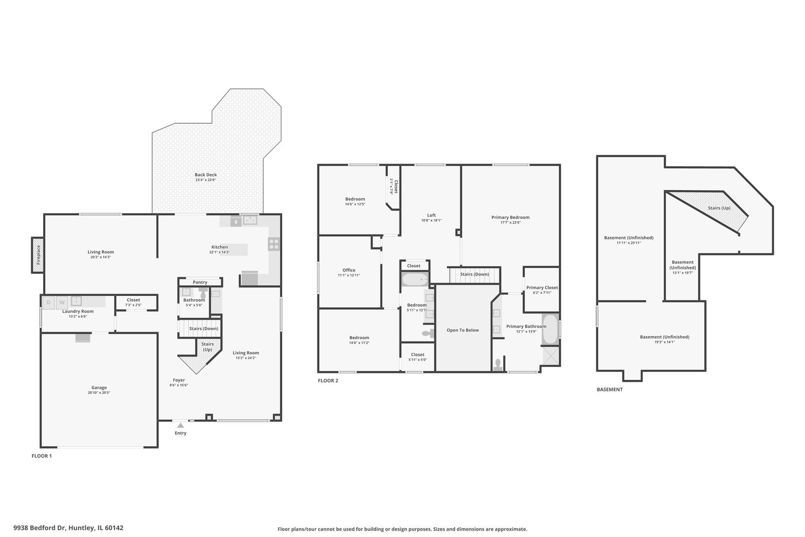 main property photo 67