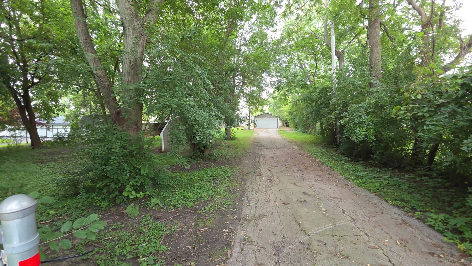 property viewer photo 4