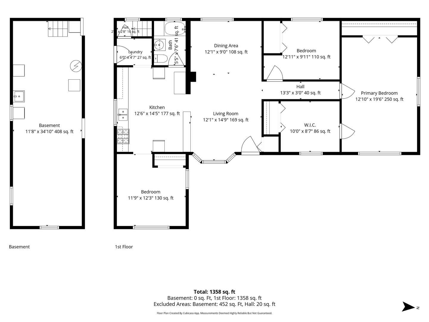 property viewer photo 5