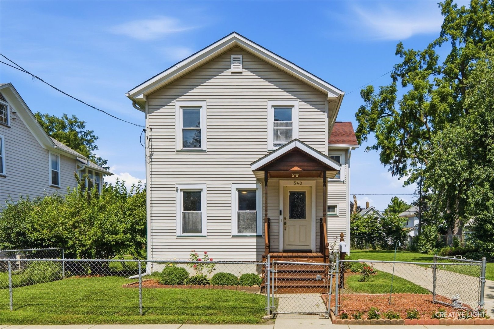 main property photo 1