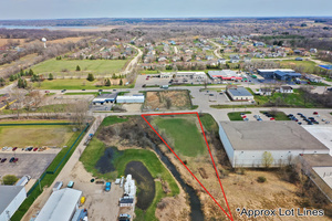 main property photo 0