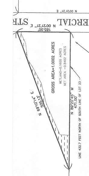 main property photo 10