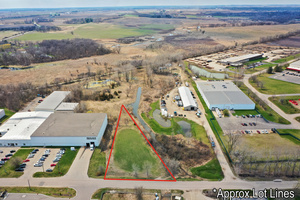 main property photo 2