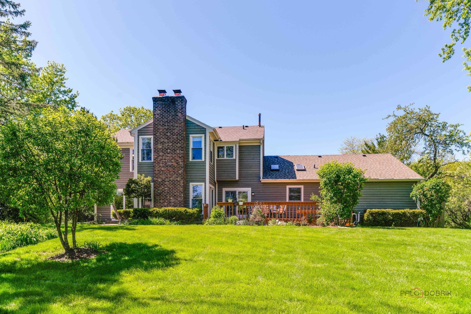 main property photo 32