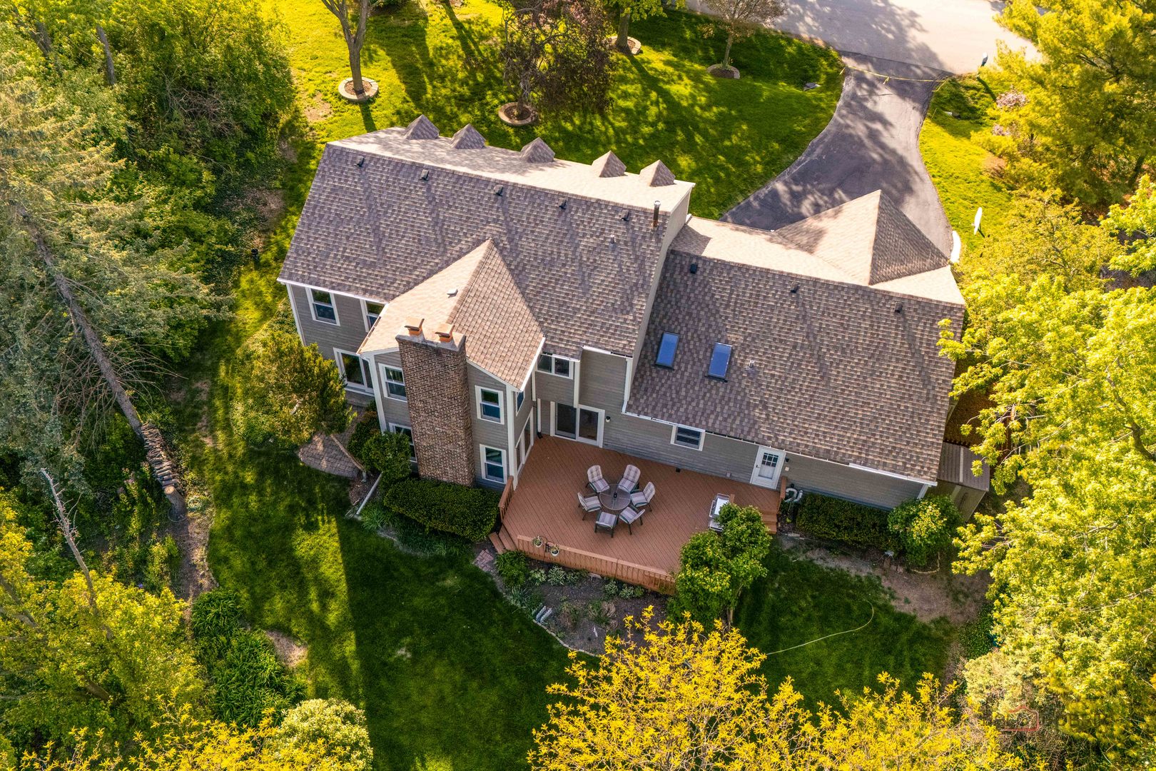 main property photo 41