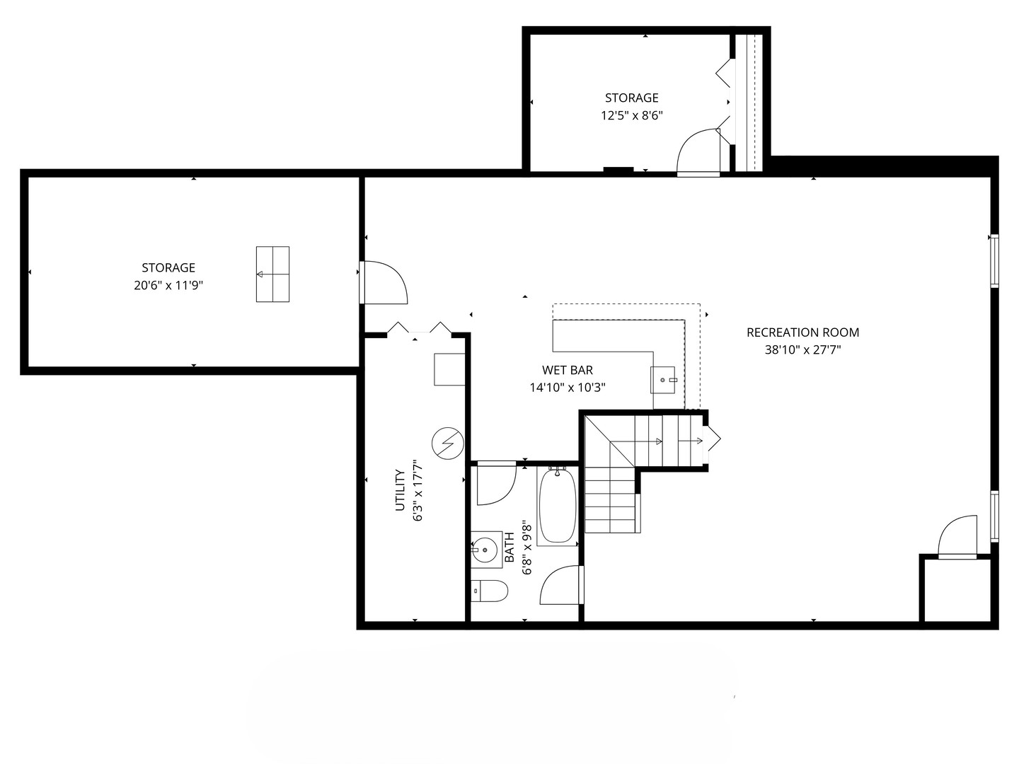 main property photo 47