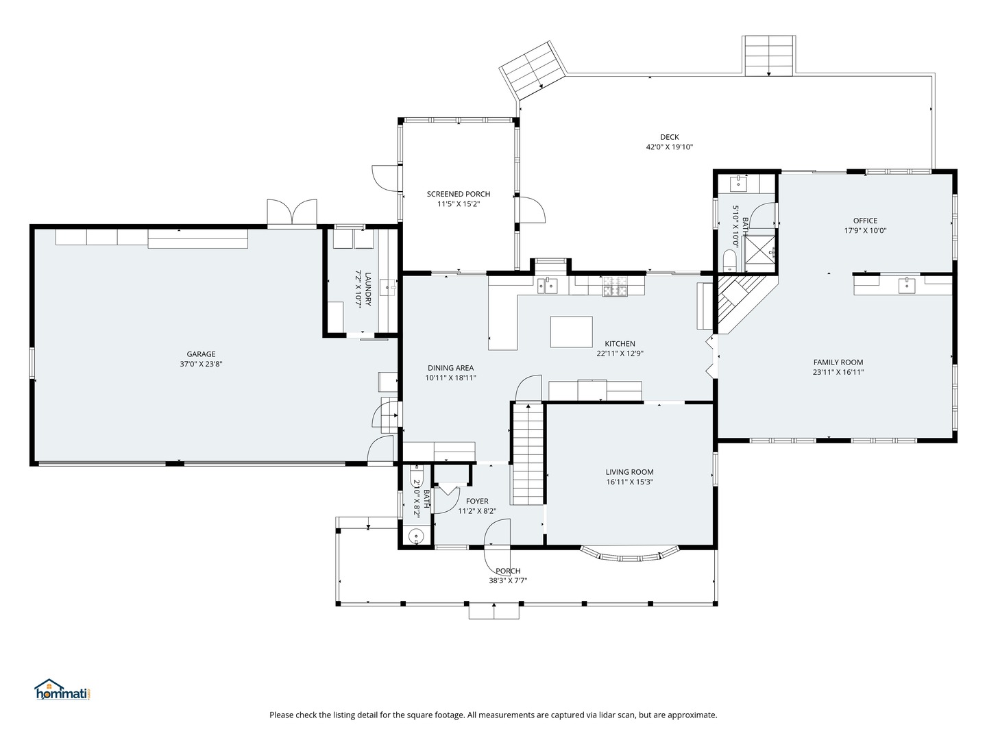 main property photo 45