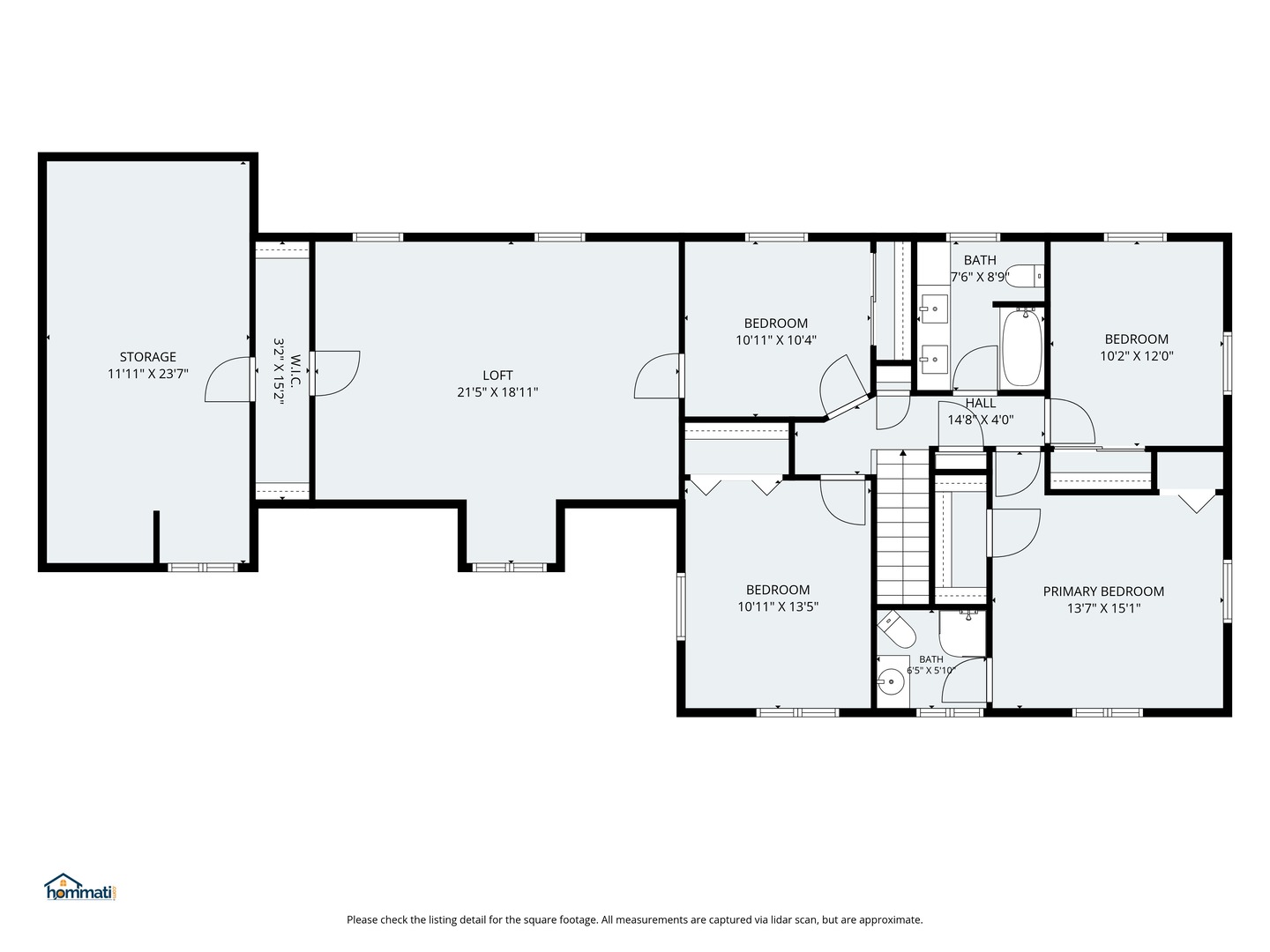 main property photo 46