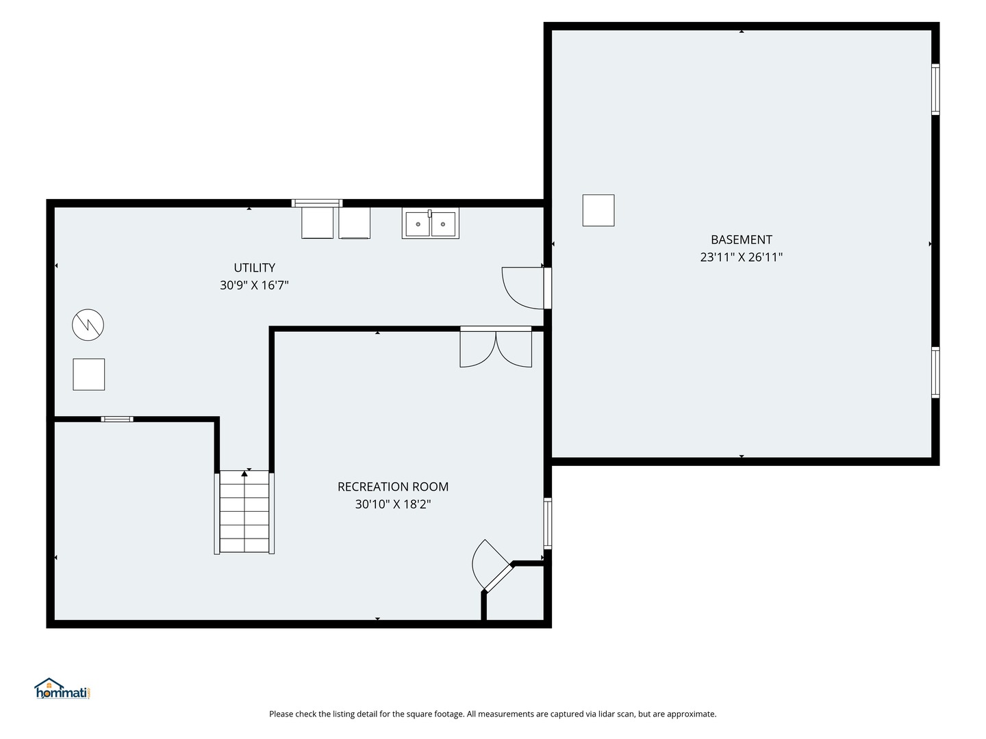 main property photo 47