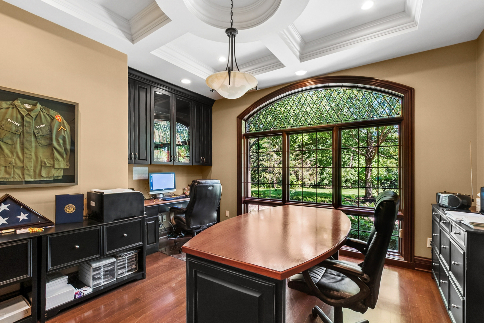 main property photo 14