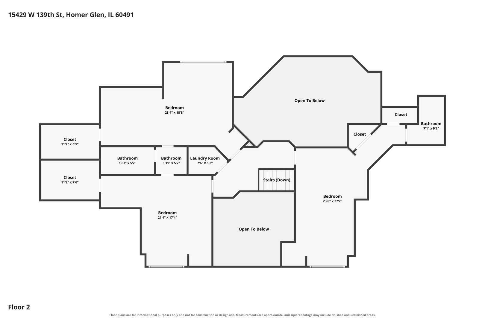 main property photo 43