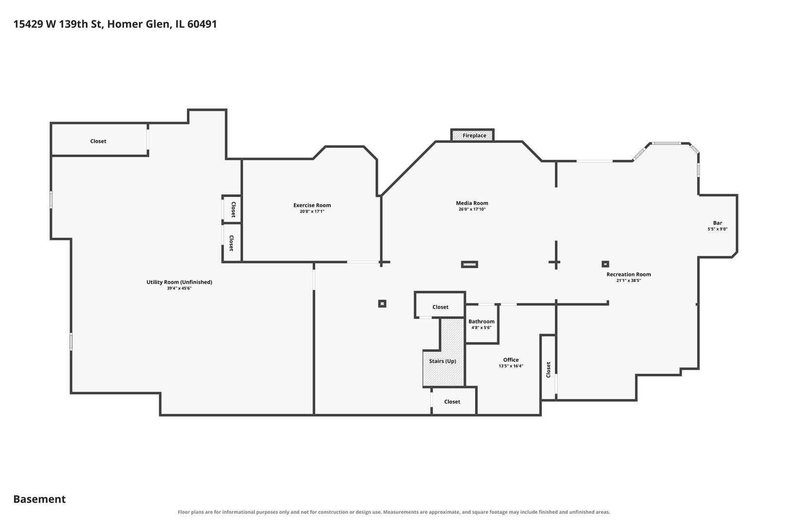 main property photo 44