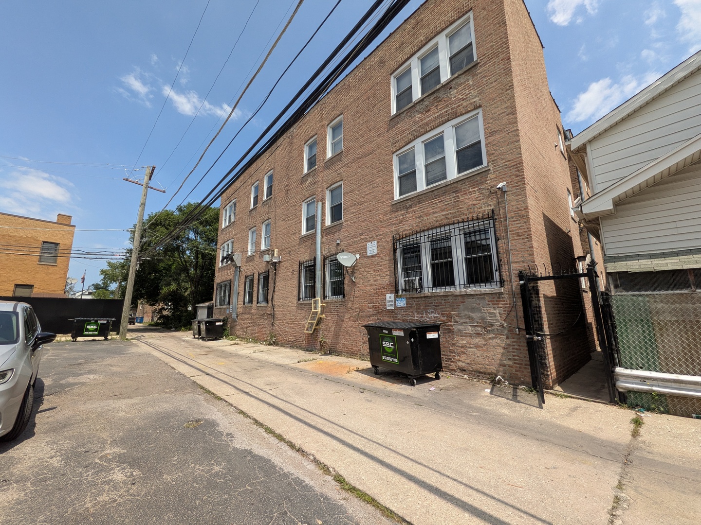 main property photo 15