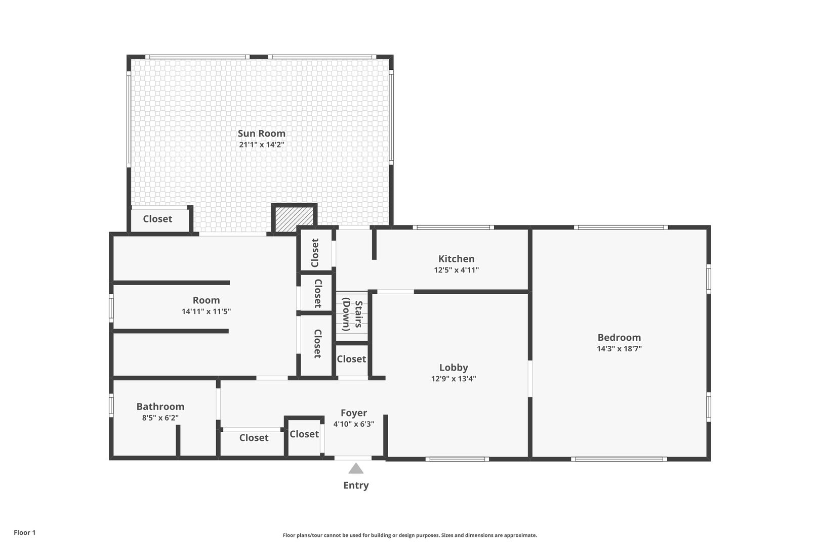 main property photo 36