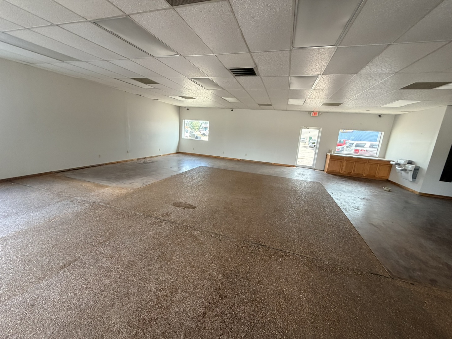 main property photo 5