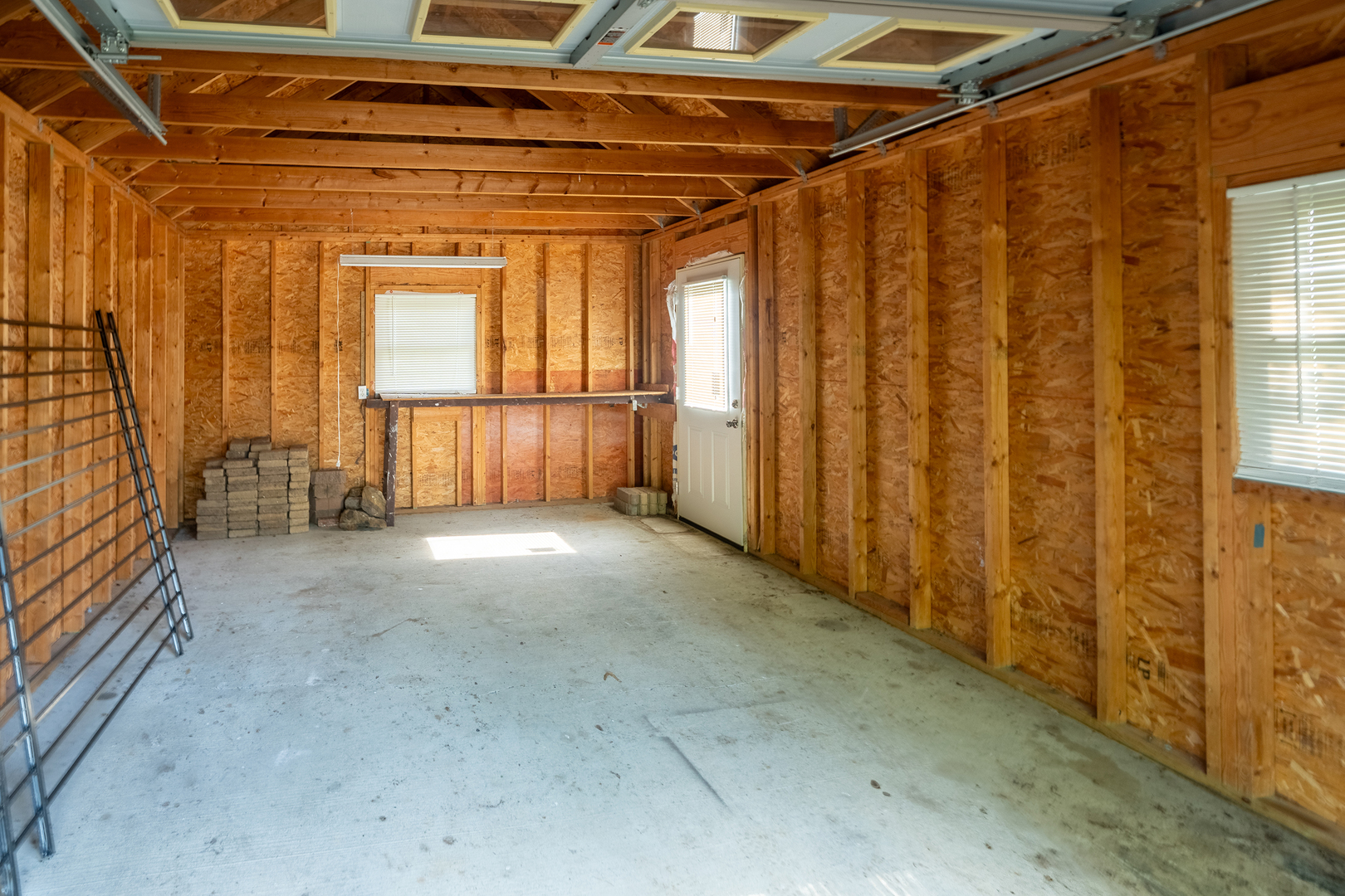 main property photo 57