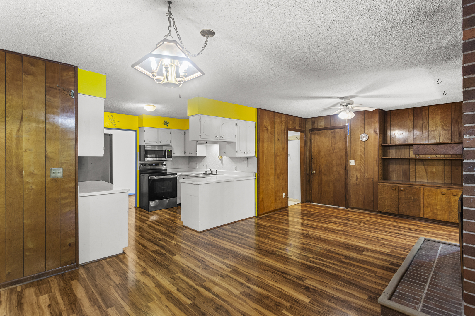 main property photo 22